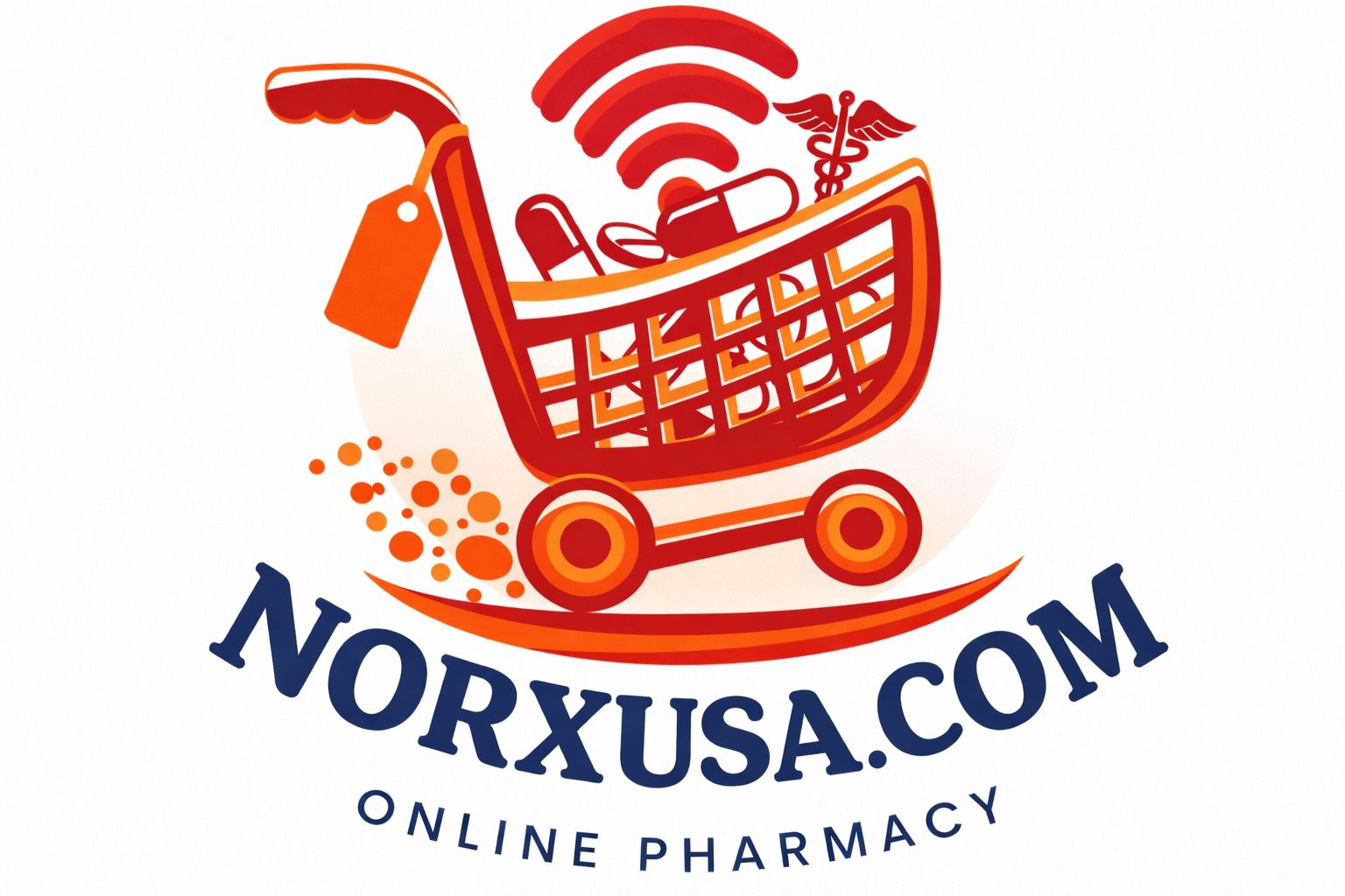 Order Alprazolam Online Priority Courier Discreet Packaging USA