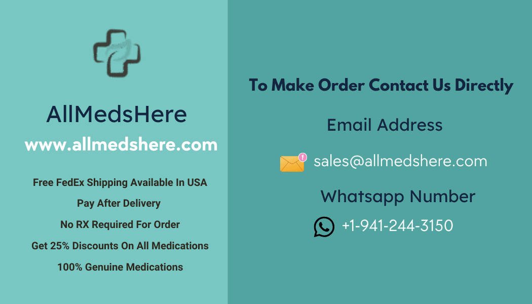 Buy Adderall Online – No Worry Pick Your Phone & Get Fast Home Delivery