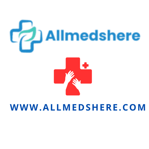 Buy Tramadol Online 100mg Priority Express Medicine Dispatch Center for Fast Relief