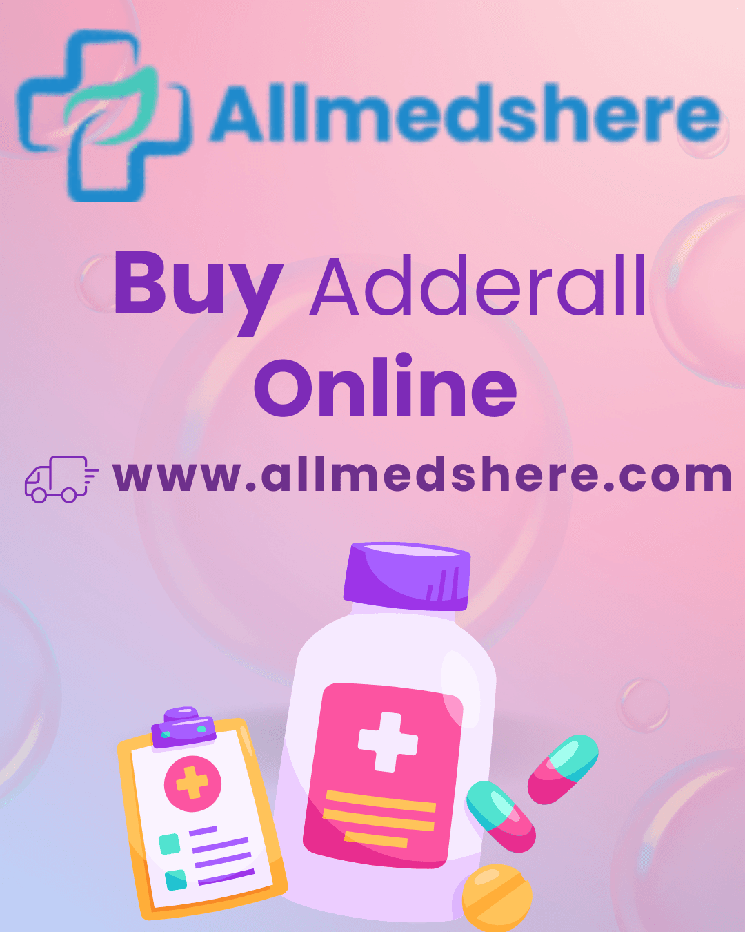 Order Adderall Online with Ease Using Trusted Mobile App for Quick Access