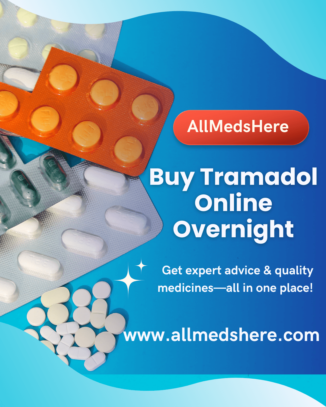 Buy Tramadol Online Overnight No Worry Pick Your Phone