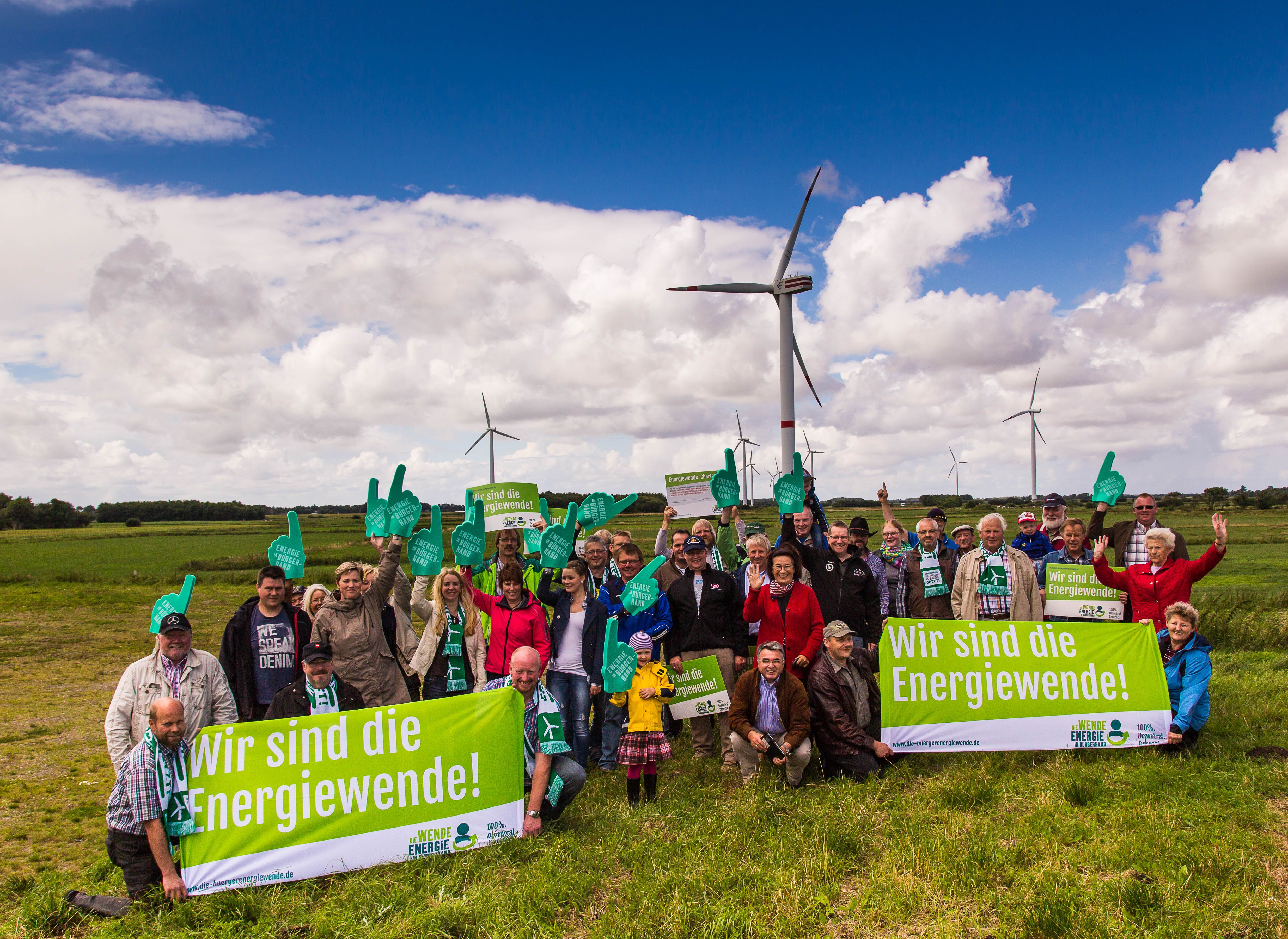 100 Prozent Erneuerbare in Modellregion: "Ahrtal wird SolAHRtal"