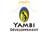 Maintien du service d’aide alimentaire de Yambi Développement à Wavre