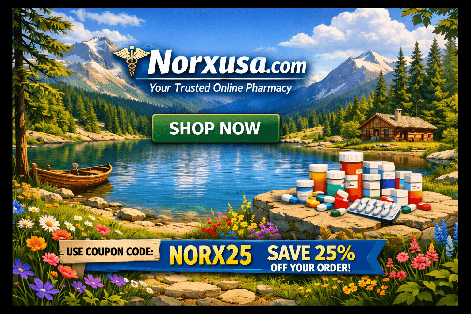 Buy Adderall 20mg Online Next-Day Arrival Encrypted Checkout USA