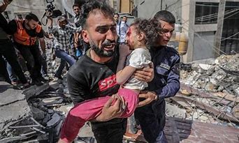 Israel fuera de Eurovisión