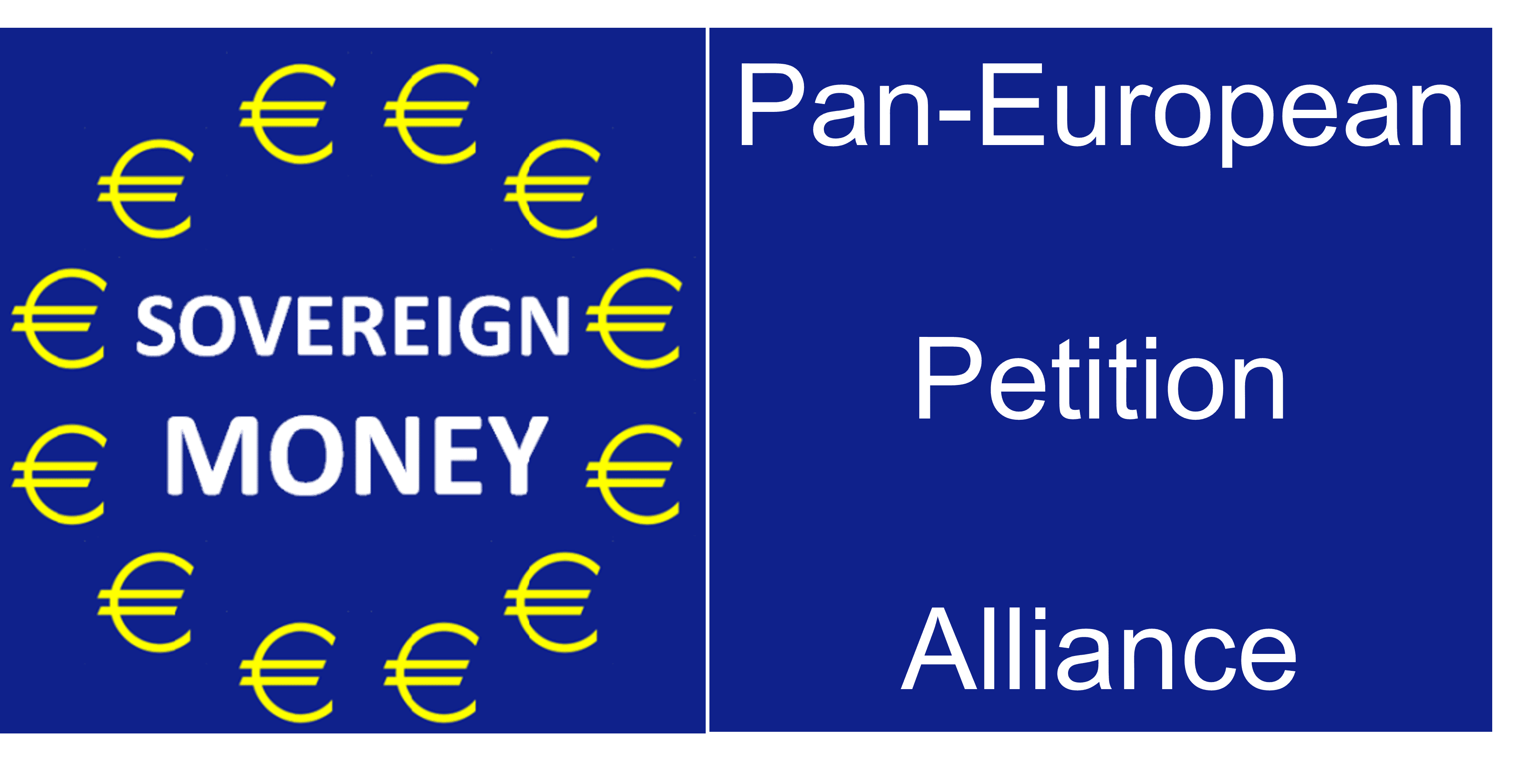 L'argent souverain pour tous !