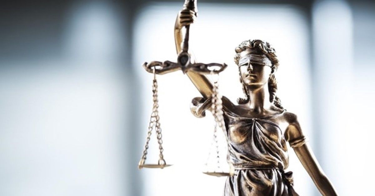 Zahtevamo pravico do zagovora pri sofinanciranju nevladne kulture