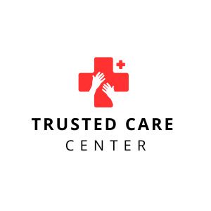 Buy Ativan 2mg Online Verified Pharmacy Priority Mail Delivery