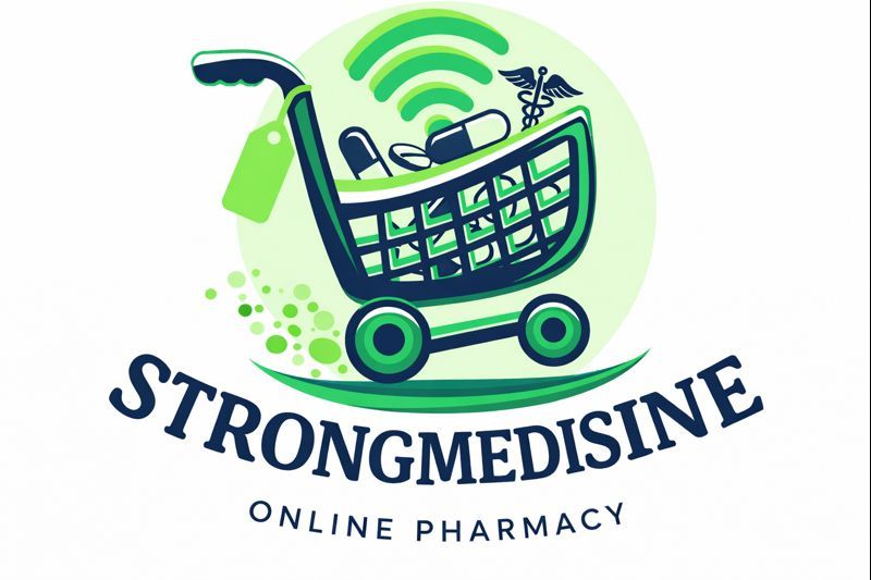 Simple Steps to Get Ambien 10mg No Rx Online Reliable Direct Overnight Parcel Solutions